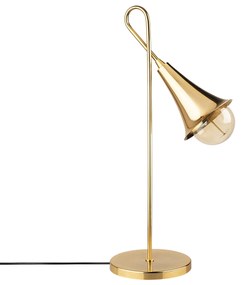 Sarmal - 3071