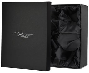 Diamante Krištáľový whisky set s gravírovaním INICIÁL + MENO 1+2