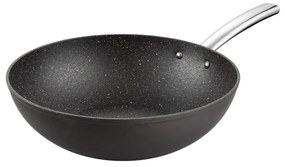 Wok panvica ø 30 cm President – Tescoma