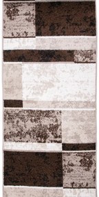 Behúň CAPPUCCINO 16016/13