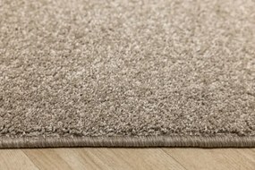 Metrážny koberec Piccadilly 92 ab béžový