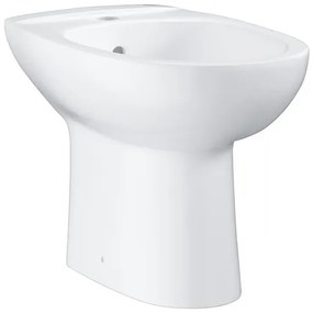 Bidet Grohe BAU CERAMIC stojaci, vnútorný prívod 39432000