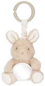 Závesné hračky Newborn Naturals