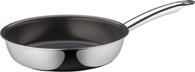 Panvica Ø 24 cm – Orion Expert Neo Multi-Layer Lunasol - 601402