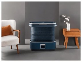 Tefal - Automatický naparovač odevov CARE FOR YOU FIRST 1500W/230V