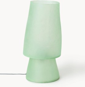 Veľká stolová lampa Dassy