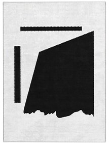 Alho Carpet-23A