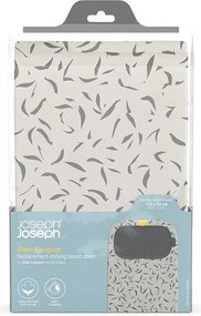 Poťah na žehliacu dosku 110x33 cm Glide Compact – Joseph Joseph