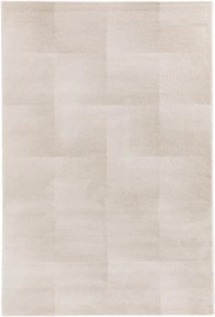Koberec Horizon Grid