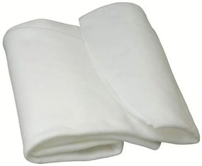 Marimex | Bazén Marimex Orlando 3,05x0,91 m s pieskovou filtráciou a príslušenstvom - motív šedý | 19900189