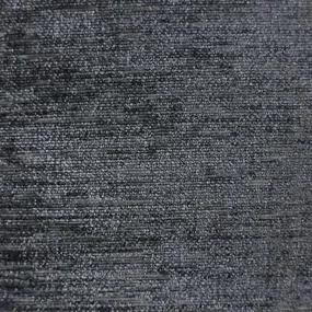 Pohovka TAMMY 2P, šedá (maurice - CHARCOAL)