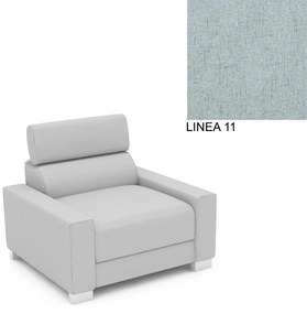 AVA TEMPO 1ALR Varianta: LINEA 11