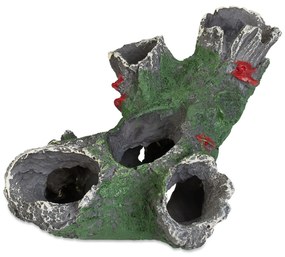 Akvarijná dekorácia kmeň stromu, RD45026
