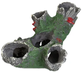 Akvarijná dekorácia kmeň stromu, RD45026