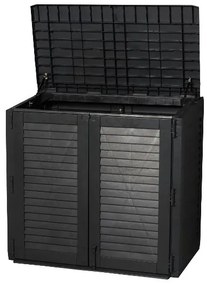 Livarno home Záhradný maxi box, 780 l  (100384631)