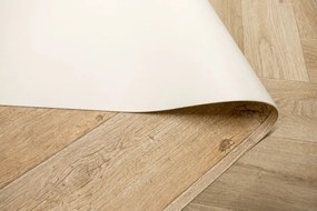 PVC podlaha Bingo Colorado D553 dosky, béžová