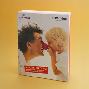 Toner sada príborov pre deti 4ks Baby
