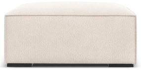 Podnožka Madame - Windsor &amp; Co Sofas