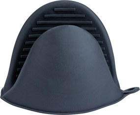 Silikónová kuchynská rukavica