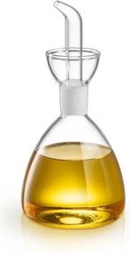 Tescoma Fľaša na olej alebo ocot Virgo 250 ml
