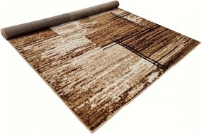 DC Koberec PP 018 béžová Rozmer: 250×350 cm