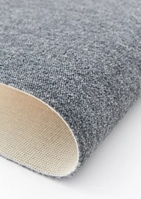 Metrážny koberec Balsan Avenue 960