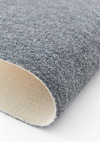 Metrážny koberec Balsan Avenue 960