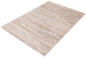 Koberec Pula V118A Bone béžový