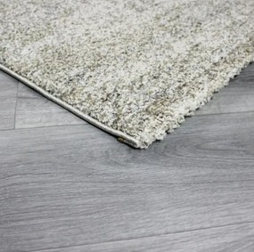Koberec Elegant 20474-70 béžový