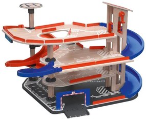 lupilu®  Parkovacia garáž  (100395886)