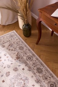 Koberec RAGOLLE Da Vici 57397 6265