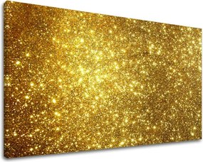 Obraz na stenu ABSTRAKT