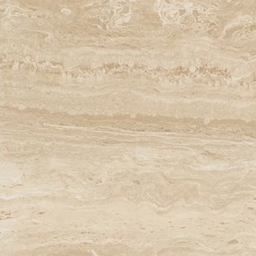 Dlažba Venice Miele Natural 60x60