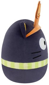 Plyšová hračka Hello Kitty Chococat – SQUISHMALLOWS