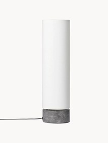 Stmievateľná stojacia LED lampa Unbound