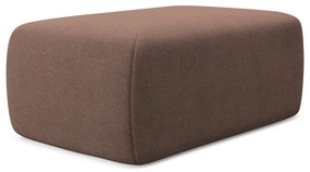 Ružová podnožka Kapua – Makamii