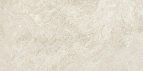 Dlažba Canyon Bone 60x120 R
