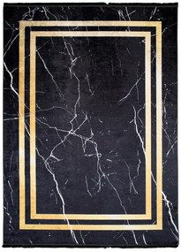 Koberec 23483 PRINT TOSCANA
