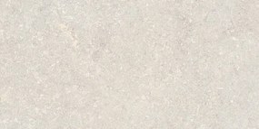 Dlažba Atempo Ivory 60x120 R