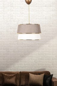 Závesná lampa, SH227