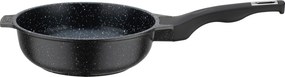 XXXLutz PANVICA NA DUSENIE povrch Vitaflon® Quarzit 20 cm GSW - Online Only bytové doplnky - 005240009501