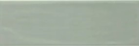 Obklad Rako Compila mint 10x30 cm lesk GARJD862.1