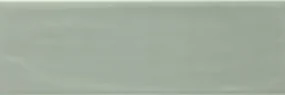 Obklad Rako Compila mint 10x30 cm lesk GARJD862.1