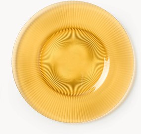 Raňajkové taniere Effie, 4 ks