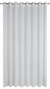 Hotová záclona LEXY 300x250 CM biela