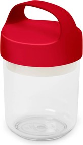 Nádoba na cesty s uškom, malá