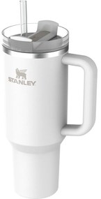 Stanley Quencher H2.O FlowState pohár 1180 mlFrost