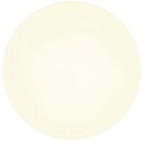 Globo 12384-24W - LED Stropné svietidlo MATTHEW LED/24W/230V biela