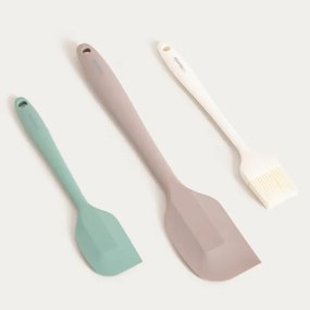 Sada stierok EASY BAKE 763663 (3 ks)