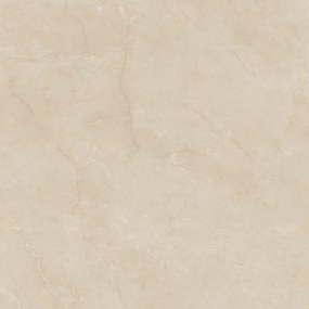 Dlažba Cream Chamber Natural 120x120 R